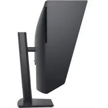 Купить Монитор 32" Dell OLED U3226Q (210-BVCP) - фото 4