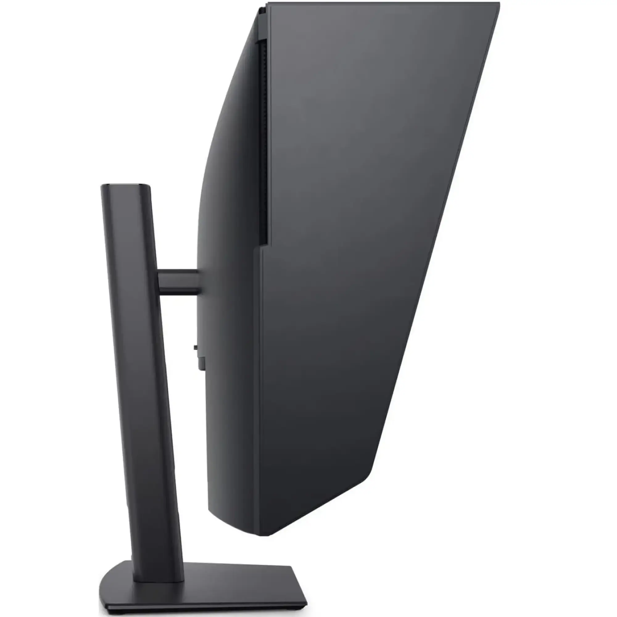 Купить Монитор 32" Dell OLED U3226Q (210-BVCP) - фото 4