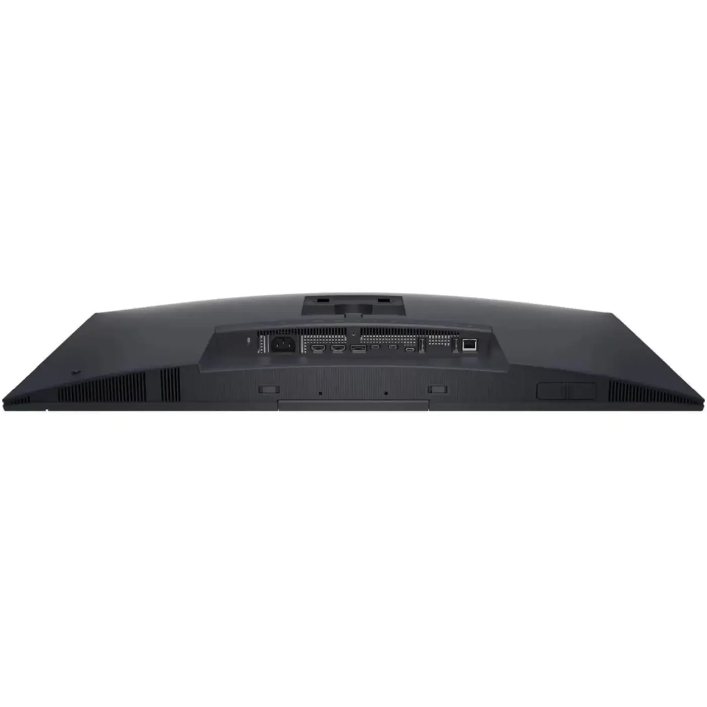 Купить Монитор 32" Dell OLED U3226Q (210-BVCP) - фото 6