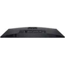 Купить Монитор 32" Dell OLED U3226Q (210-BVCP) - фото 6
