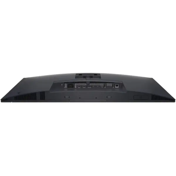 Купить Монитор 32" Dell OLED U3226Q (210-BVCP) - фото 6