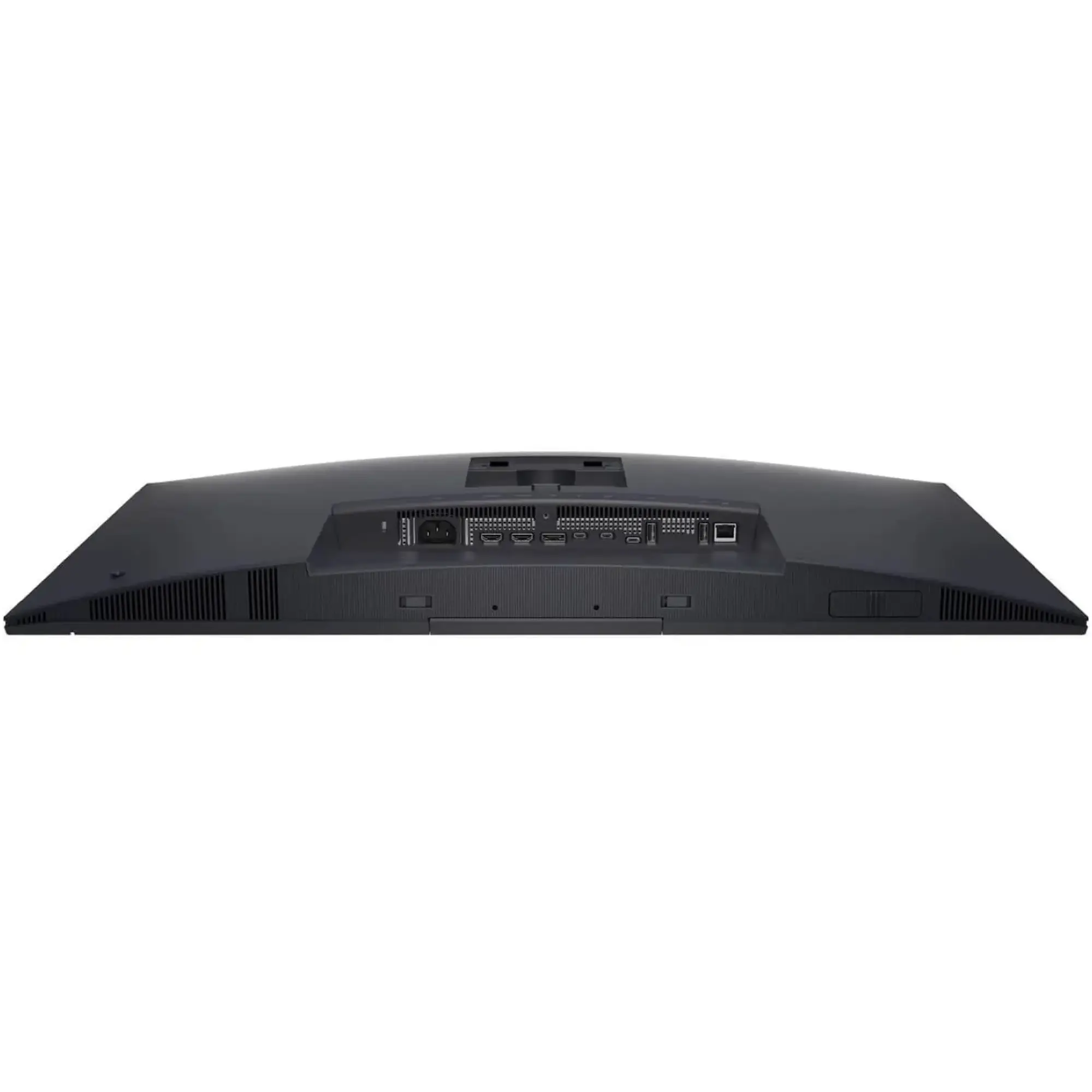 Купить Монитор 32" Dell OLED U3226Q (210-BVCP) - фото 6