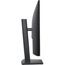 Купить Монитор 32" Dell OLED U3226Q (210-BVCP) - фото 7