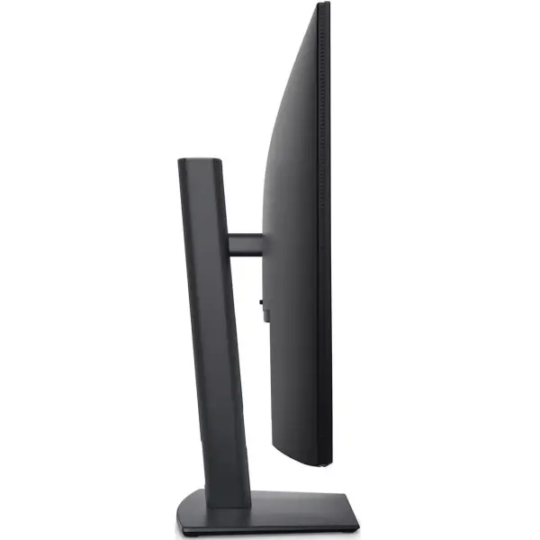 Купить Монитор 32" Dell OLED U3226Q (210-BVCP) - фото 7