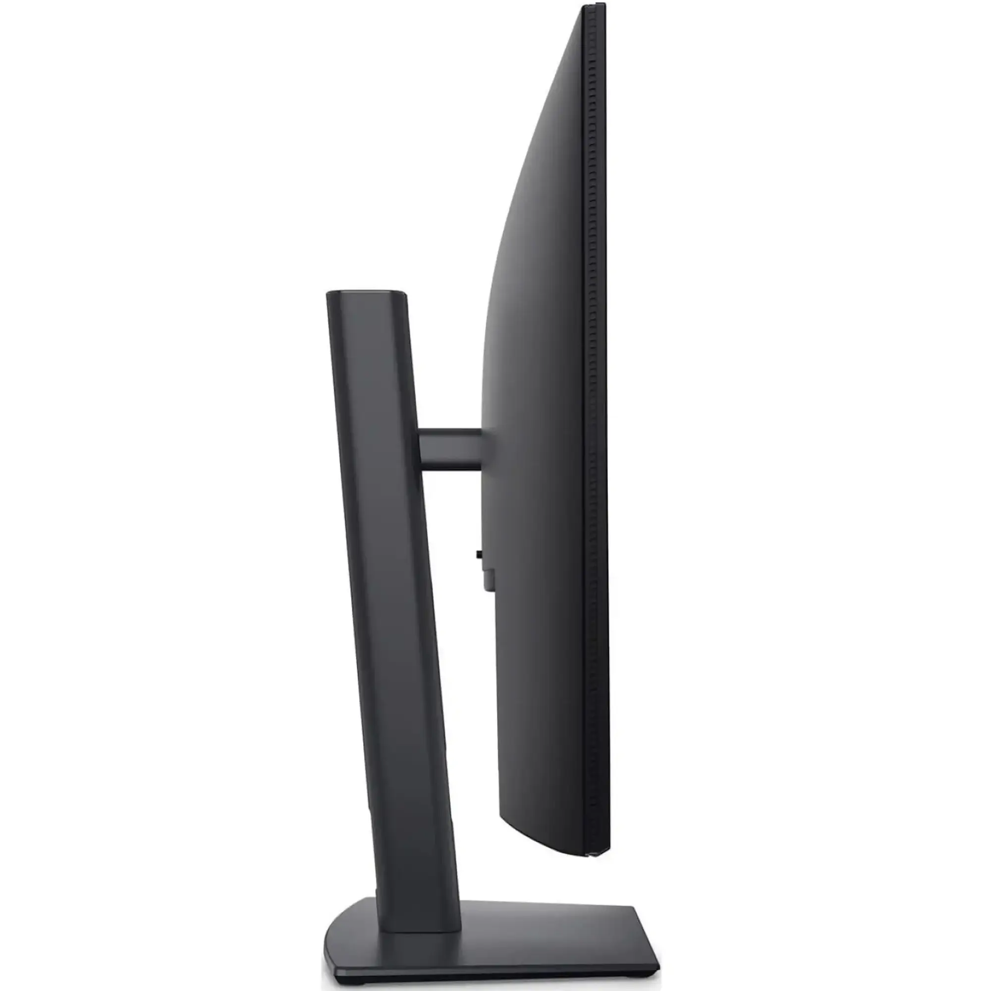 Купить Монитор 32" Dell OLED U3226Q (210-BVCP) - фото 7