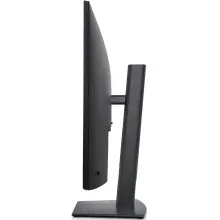 Купить Монитор 32" Dell OLED U3226Q (210-BVCP) - фото 8