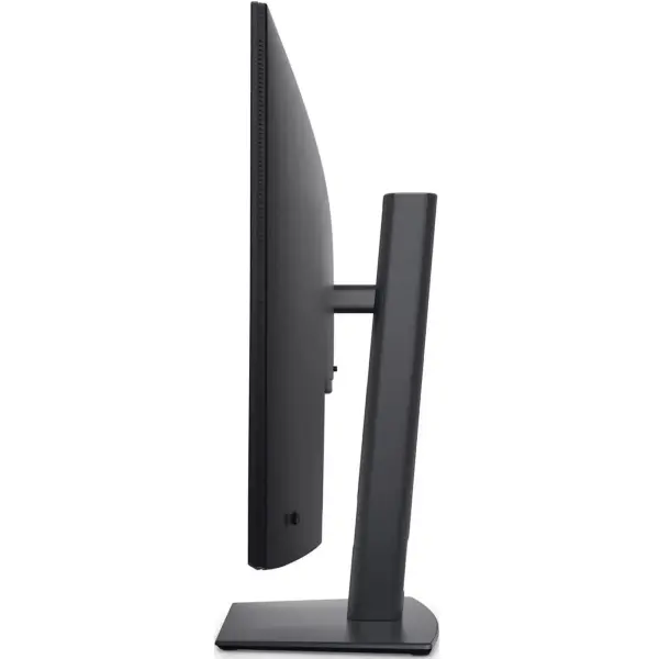 Купить Монитор 32" Dell OLED U3226Q (210-BVCP) - фото 8