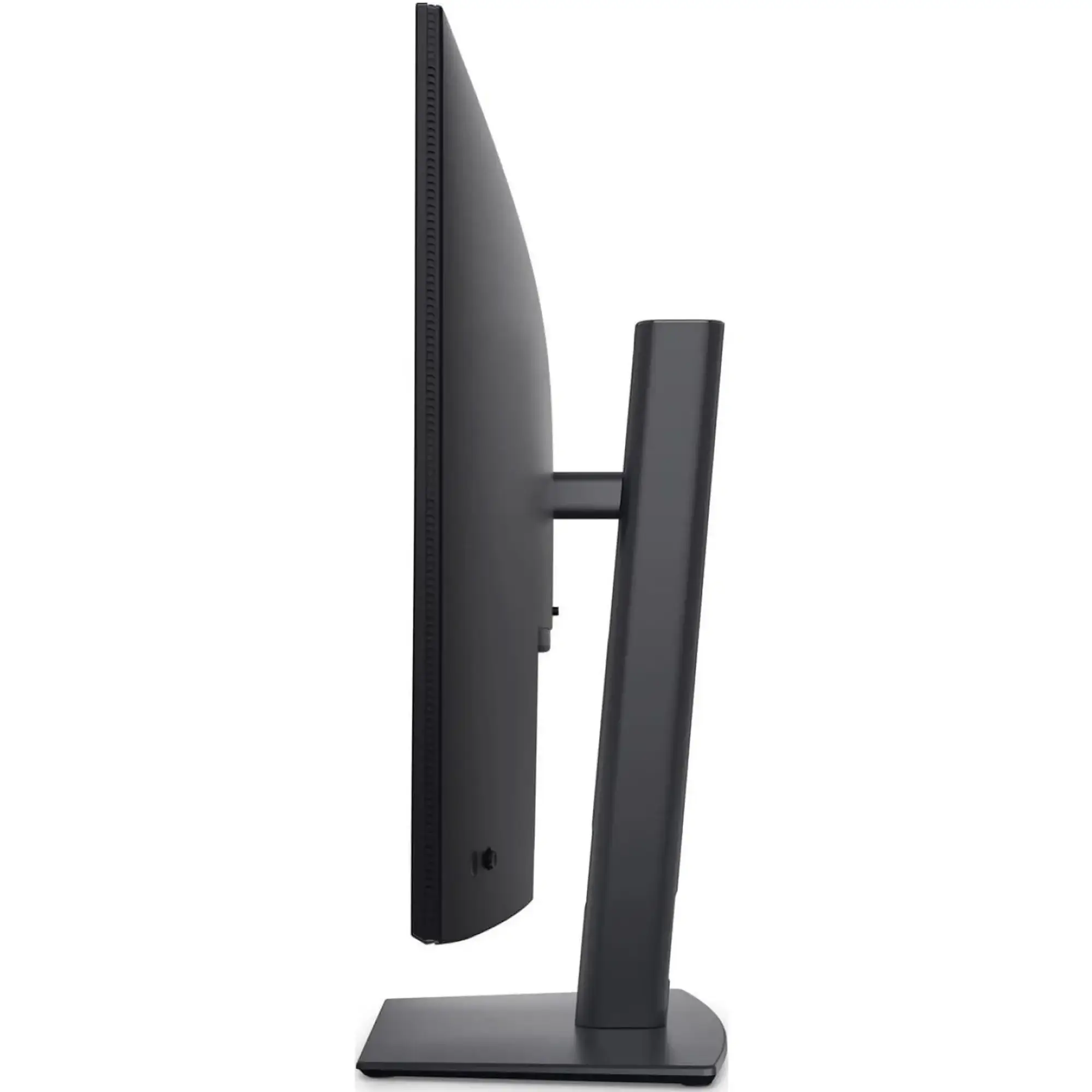 Купить Монитор 32" Dell OLED U3226Q (210-BVCP) - фото 8