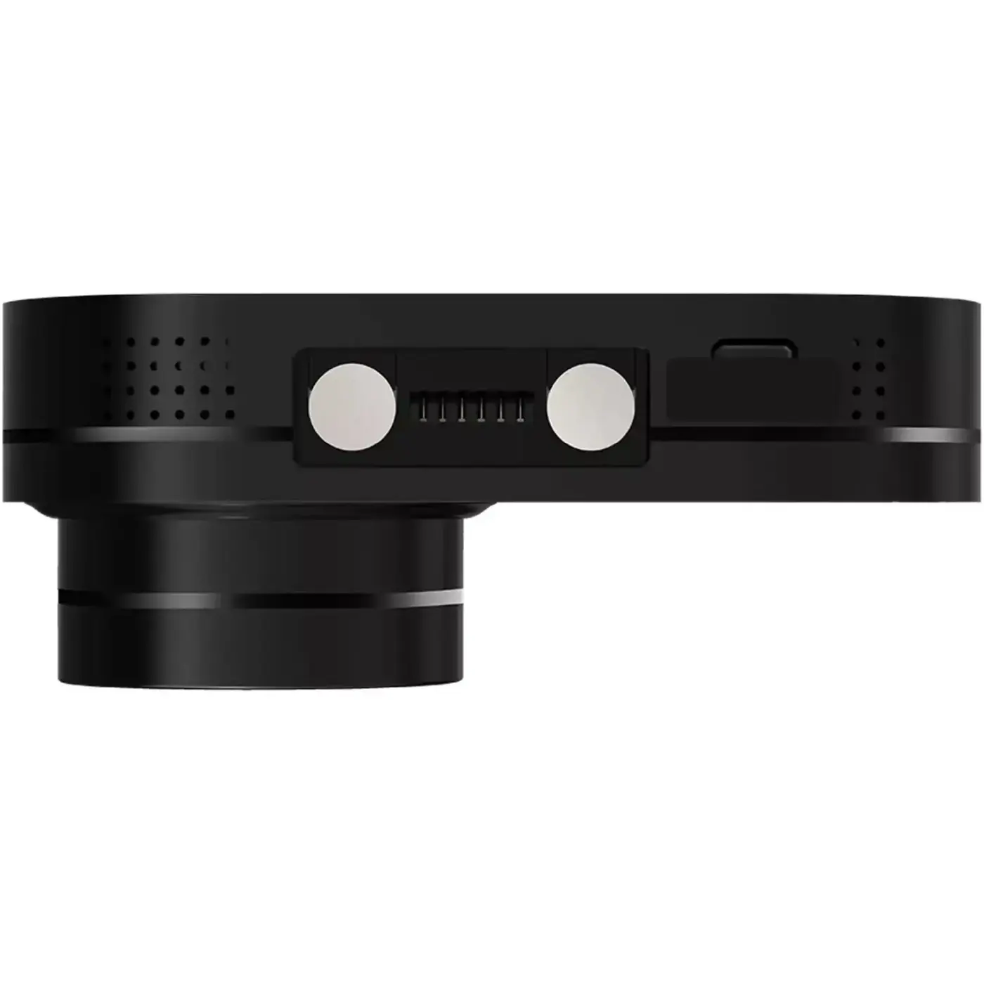 Купити Відеореєстратор Canyon DVR25 WQHD 2.5K 1440p Wi-Fi Black (CND-DVR25) - фото 7