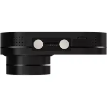 Купити Відеореєстратор Canyon DVR25 WQHD 2.5K 1440p Wi-Fi Black (CND-DVR25) - фото 7