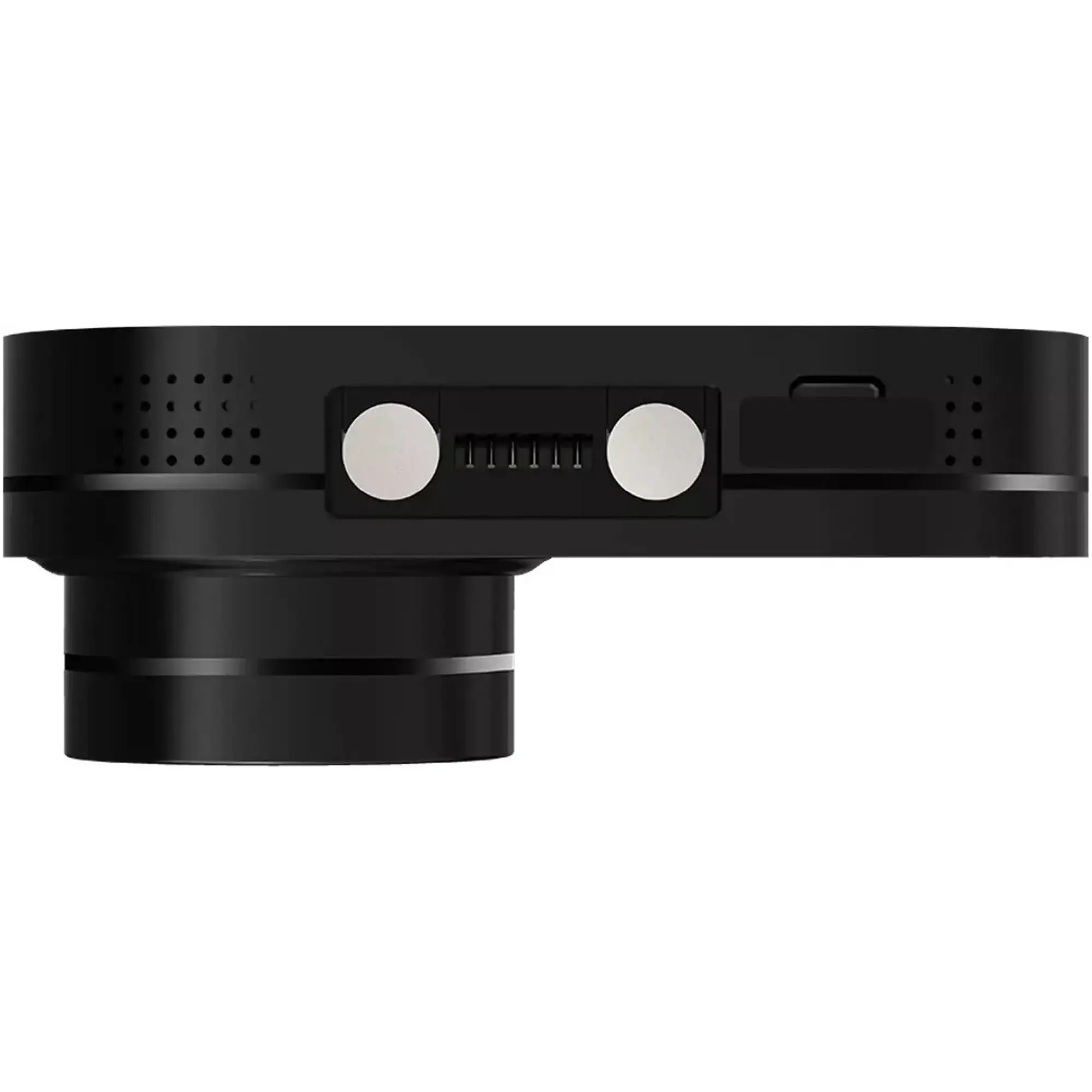 Купити Відеореєстратор Canyon DVR25 WQHD 2.5K 1440p Wi-Fi Black (CND-DVR25) - фото 7