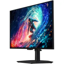 Купить Монитор 27" Samsung Odyssey OLED G6 (LS27HG610SIXUA) - фото 4