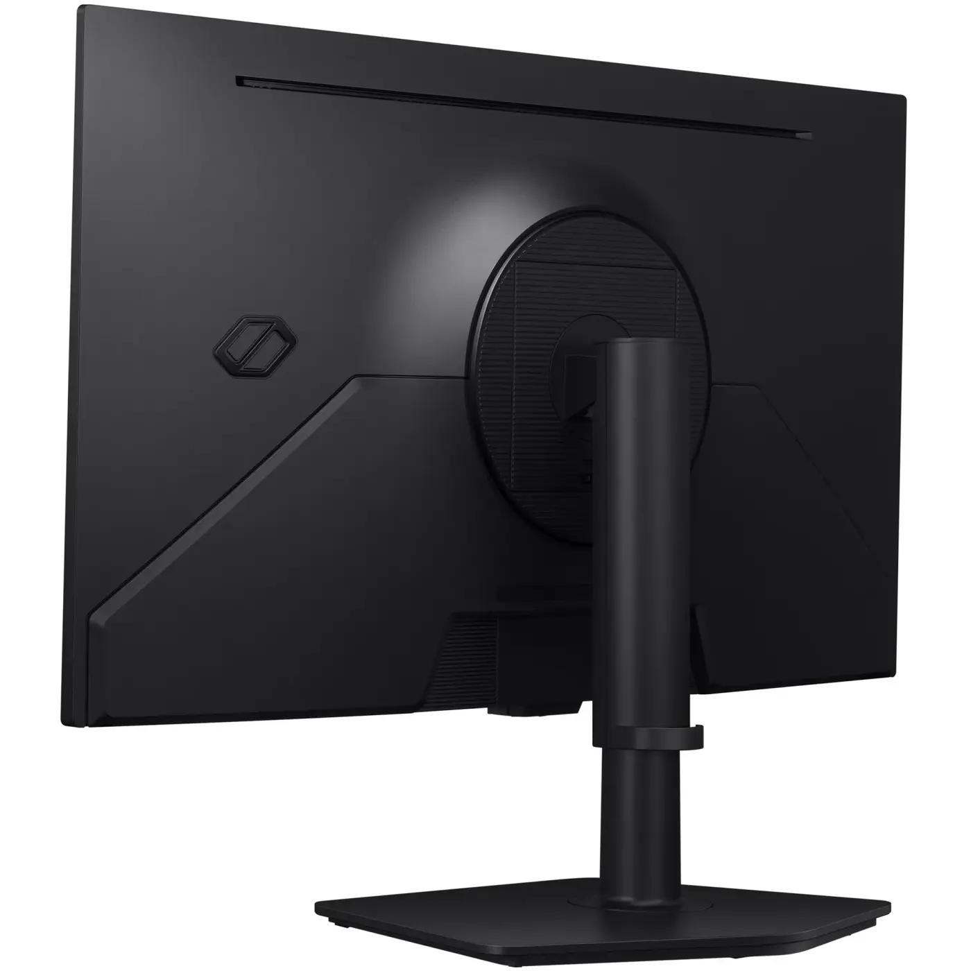 Купить Монитор 27" Samsung Odyssey OLED G6 (LS27HG610SIXUA) - фото 6
