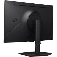 Купить Монитор 27" Samsung Odyssey OLED G6 (LS27HG610SIXUA) - фото 6