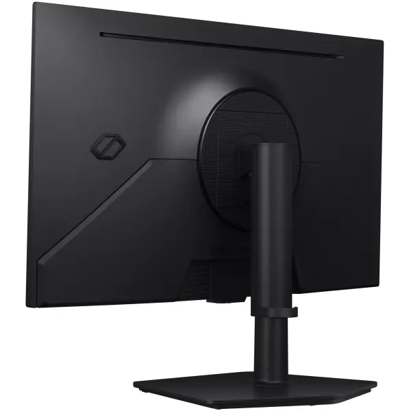 Купить Монитор 27" Samsung Odyssey OLED G6 (LS27HG610SIXUA) - фото 6