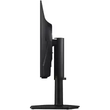 Купить Монитор 27" Samsung Odyssey OLED G6 (LS27HG610SIXUA) - фото 7