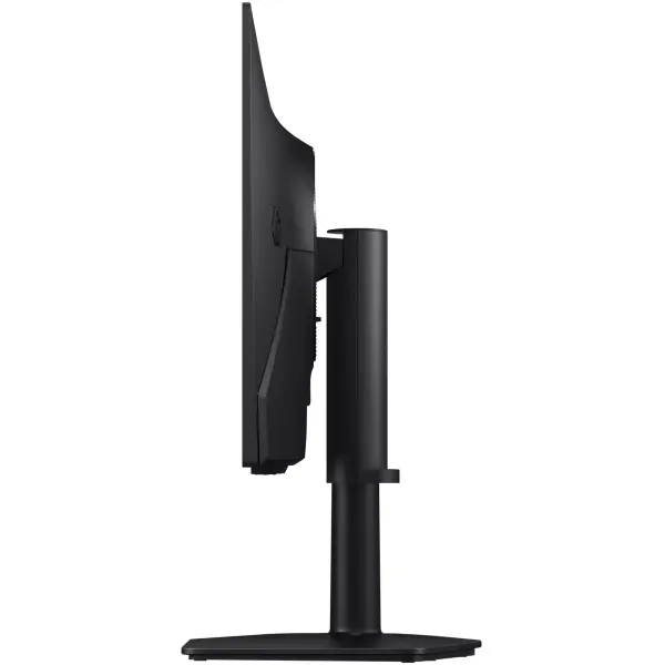 Купить Монитор 27" Samsung Odyssey OLED G6 (LS27HG610SIXUA) - фото 7