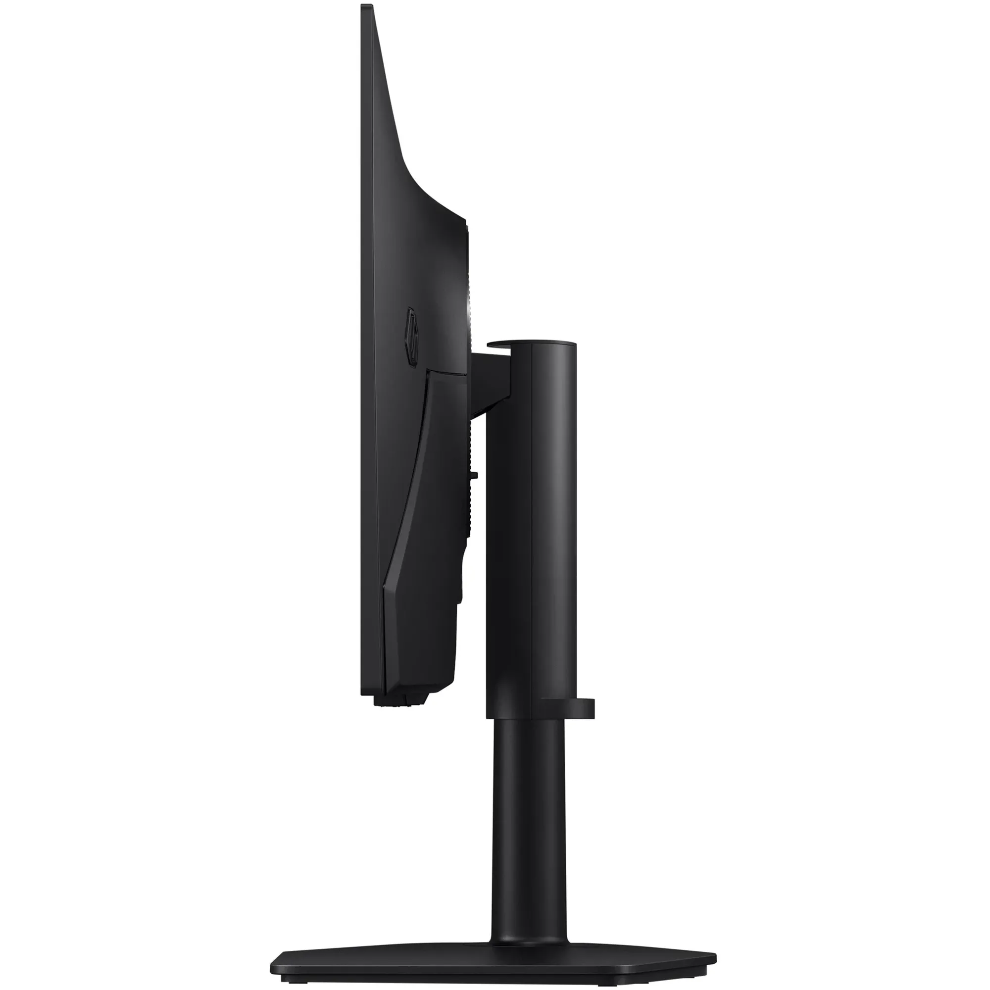 Купить Монитор 27" Samsung Odyssey OLED G6 (LS27HG610SIXUA) - фото 7