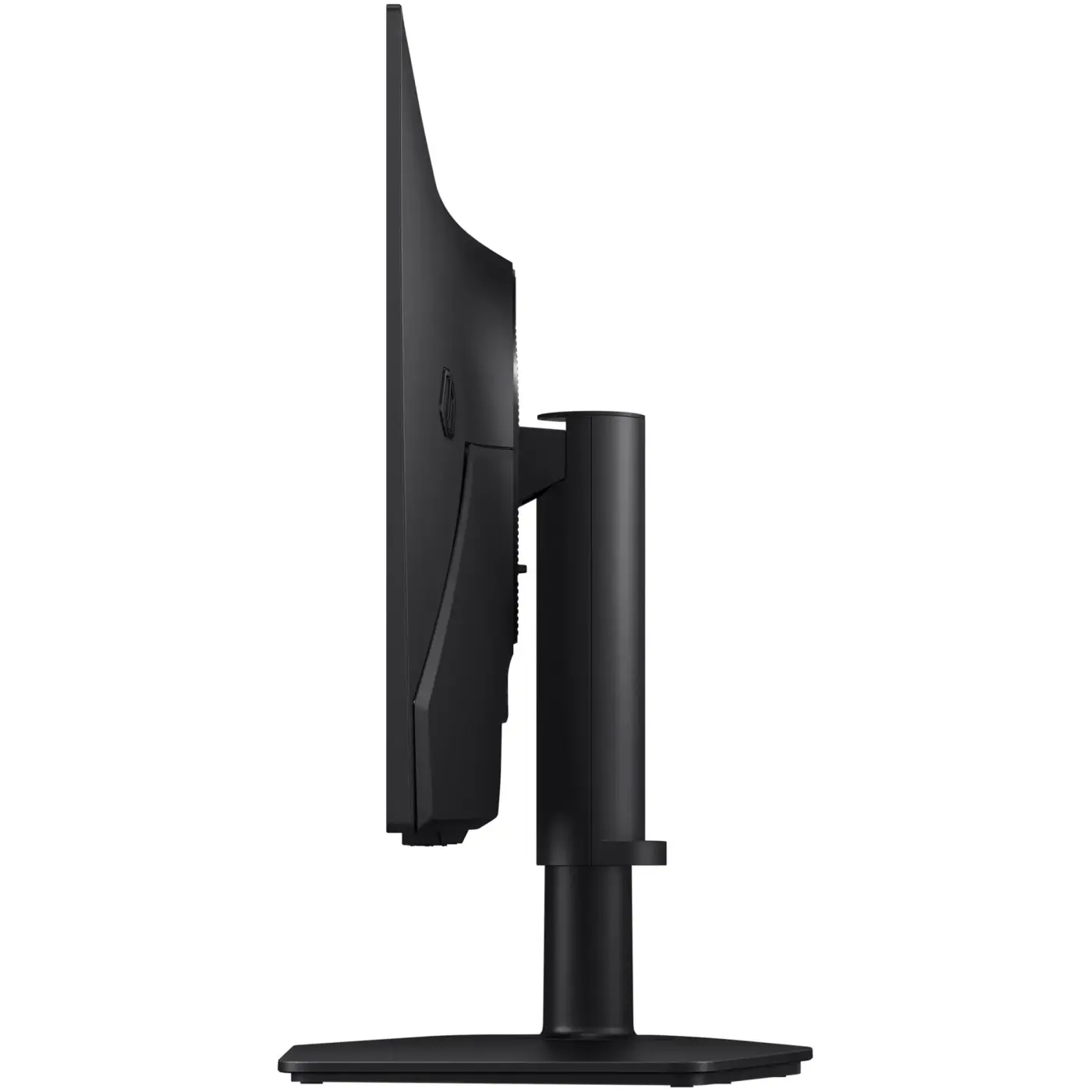 Купить Монитор 27" Samsung Odyssey OLED G6 (LS27HG610SIXUA) - фото 8