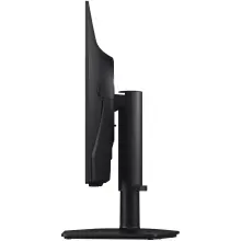 Купить Монитор 27" Samsung Odyssey OLED G6 (LS27HG610SIXUA) - фото 8