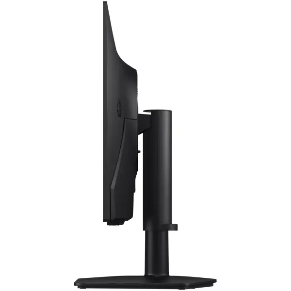 Купить Монитор 27" Samsung Odyssey OLED G6 (LS27HG610SIXUA) - фото 8