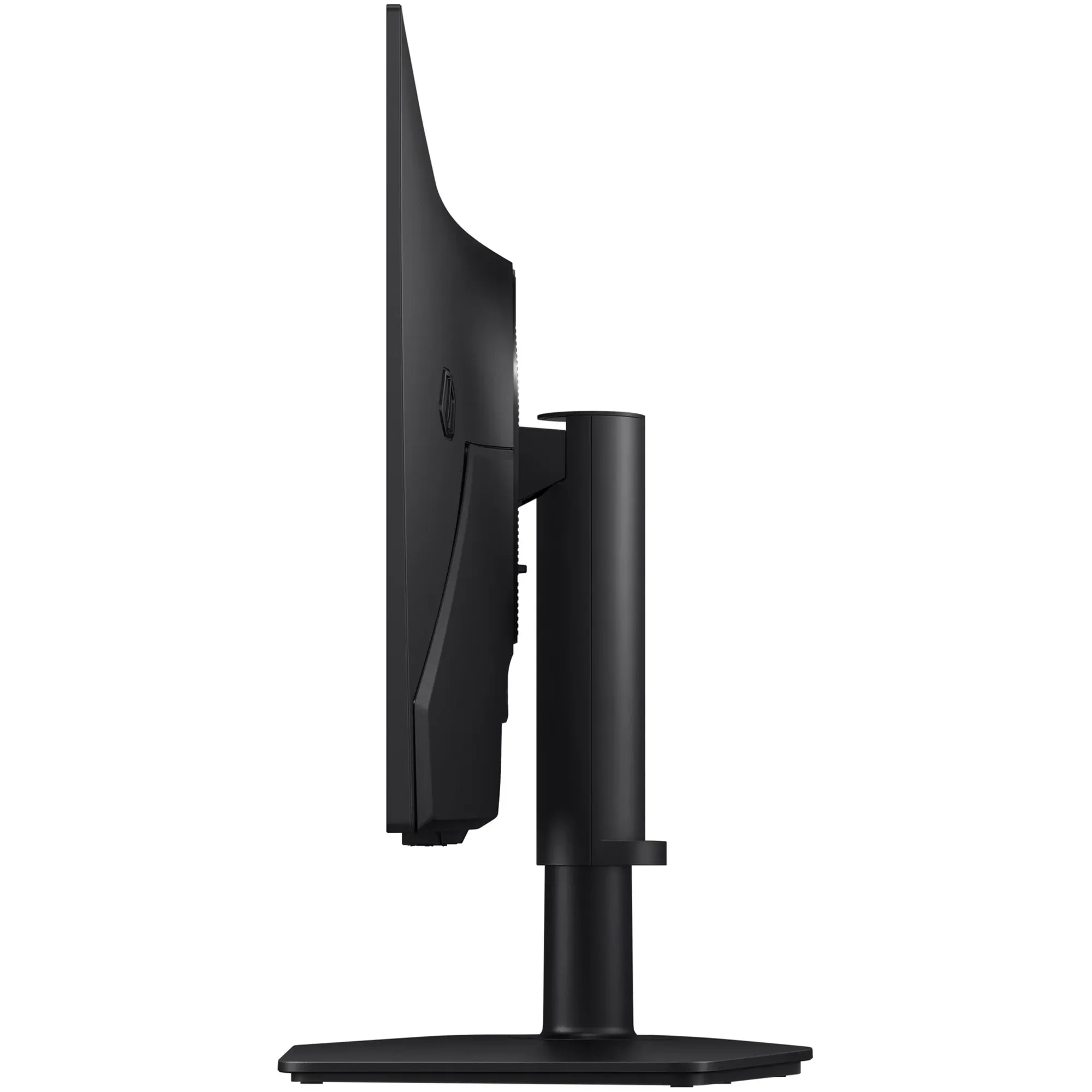 Купить Монитор 27" Samsung Odyssey OLED G6 (LS27HG610SIXUA) - фото 8