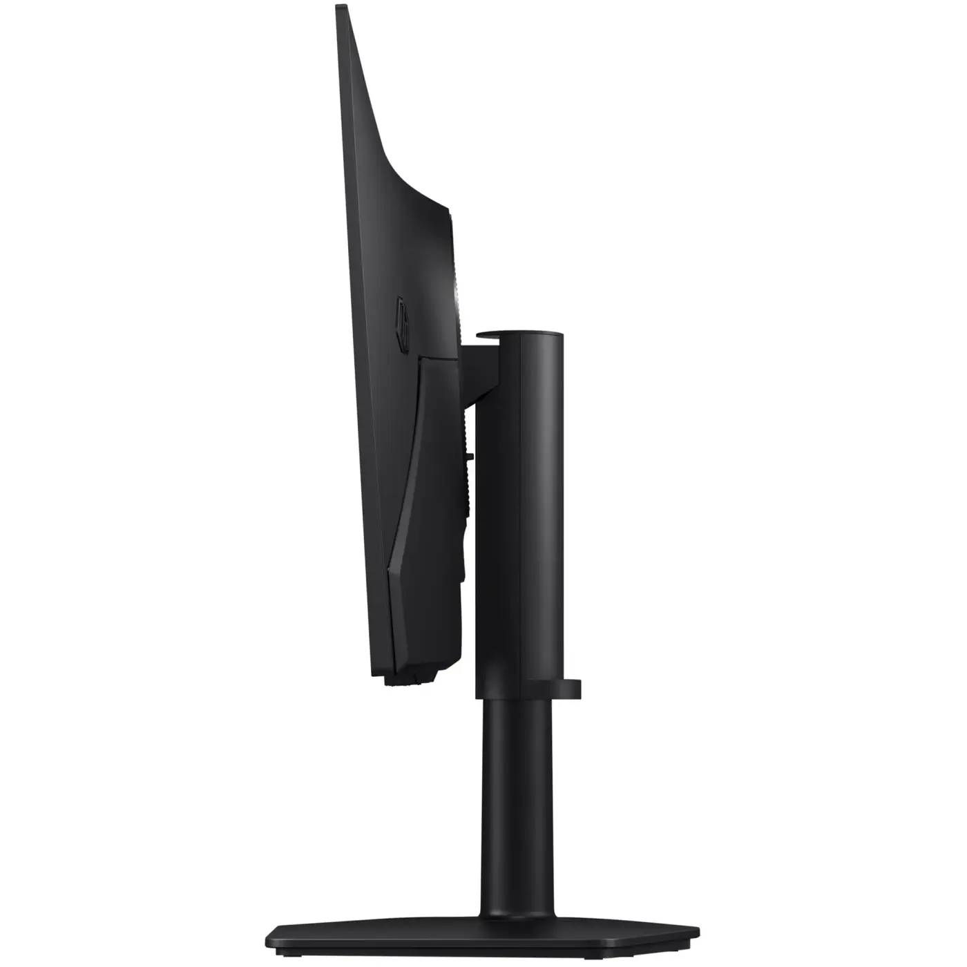 Купить Монитор 27" Samsung Odyssey OLED G6 (LS27HG610SIXUA) - фото 9