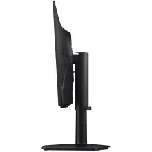 Купить Монитор 27" Samsung Odyssey OLED G6 (LS27HG610SIXUA) - фото 9