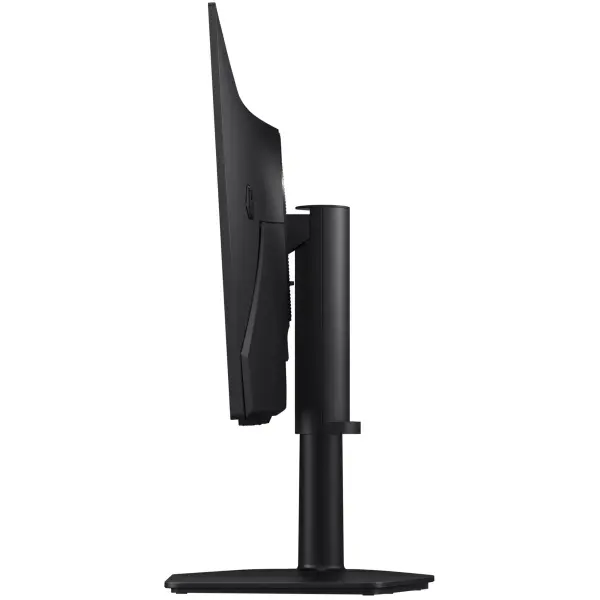 Купить Монитор 27" Samsung Odyssey OLED G6 (LS27HG610SIXUA) - фото 9