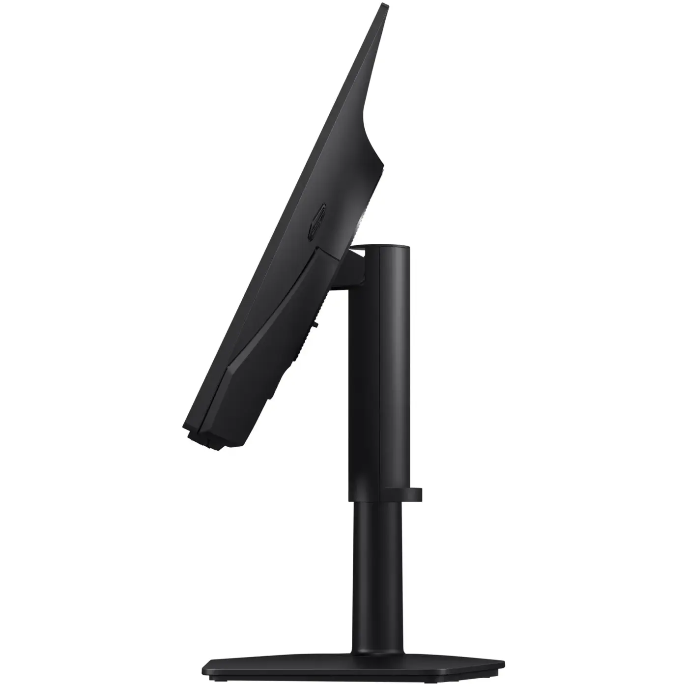 Купить Монитор 27" Samsung Odyssey OLED G6 (LS27HG610SIXUA) - фото 10