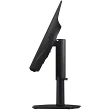 Купить Монитор 27" Samsung Odyssey OLED G6 (LS27HG610SIXUA) - фото 10