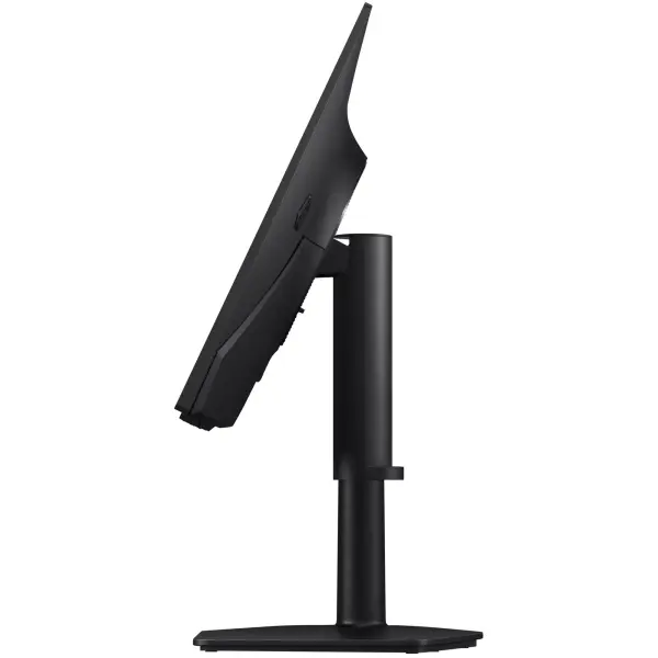 Купить Монитор 27" Samsung Odyssey OLED G6 (LS27HG610SIXUA) - фото 10