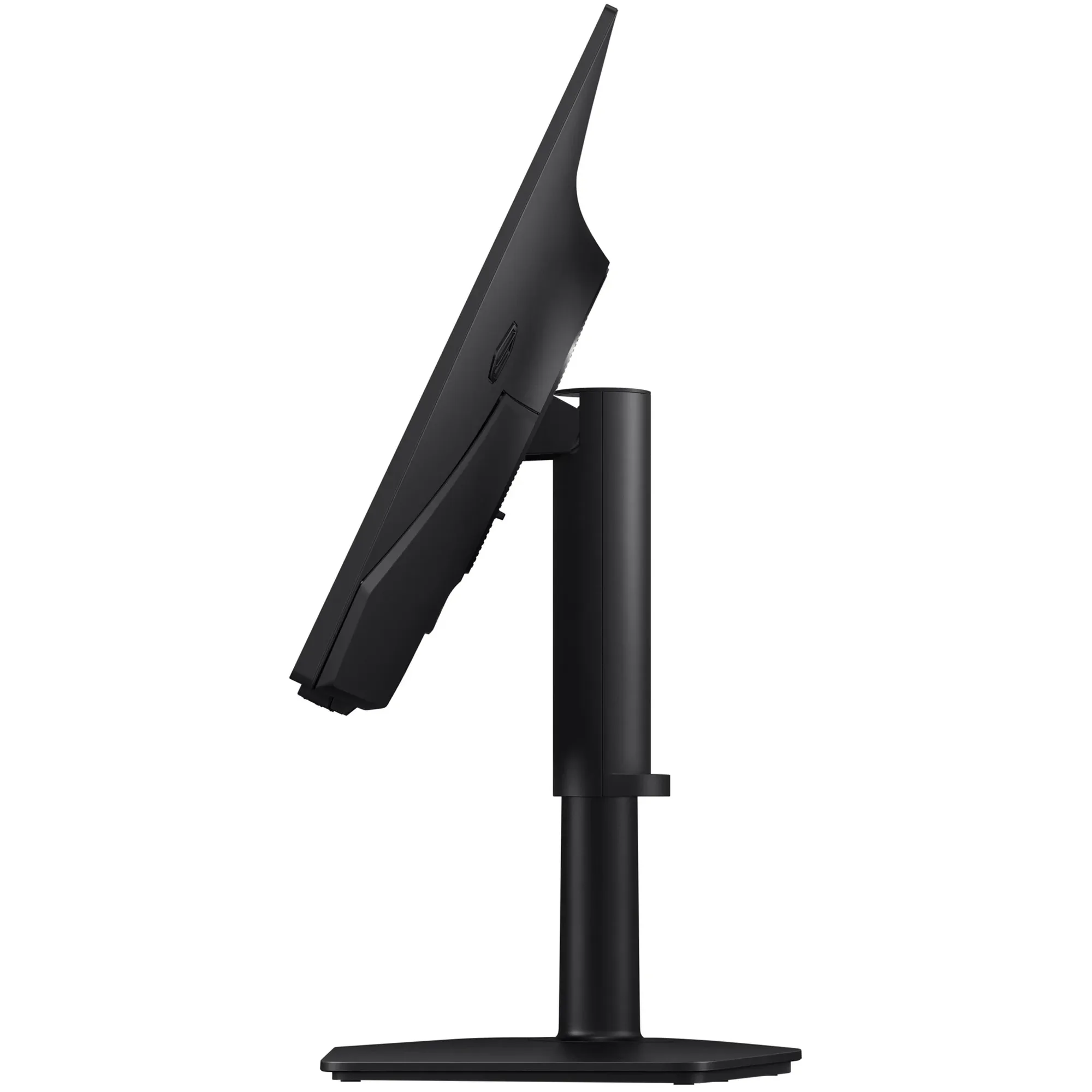 Купить Монитор 27" Samsung Odyssey OLED G6 (LS27HG610SIXUA) - фото 10