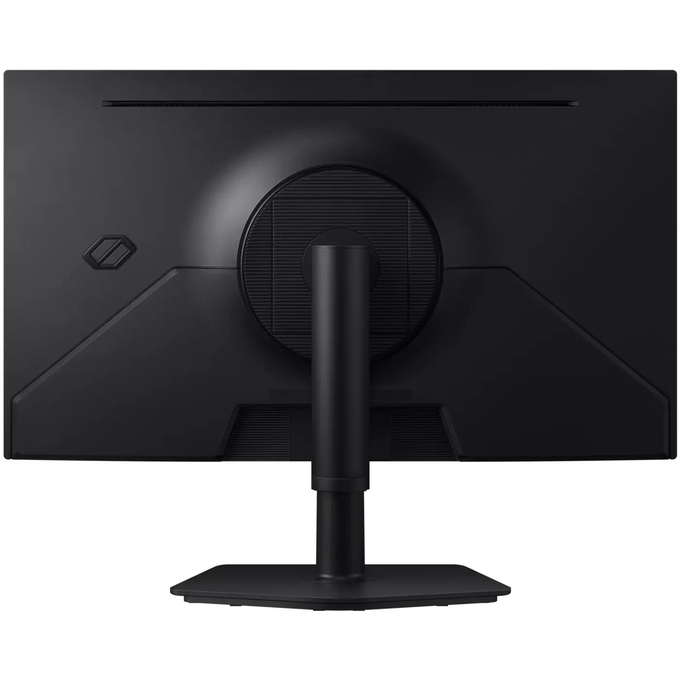 Купить Монитор 27" Samsung Odyssey OLED G6 (LS27HG610SIXUA) - фото 7