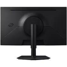 Купить Монитор 27" Samsung Odyssey OLED G6 (LS27HG610SIXUA) - фото 7