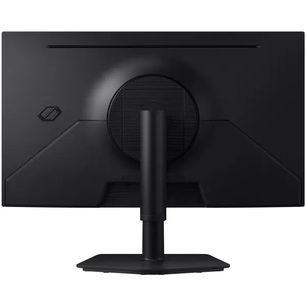 Купить Монитор 27" Samsung Odyssey OLED G6 (LS27HG610SIXUA) - фото 7