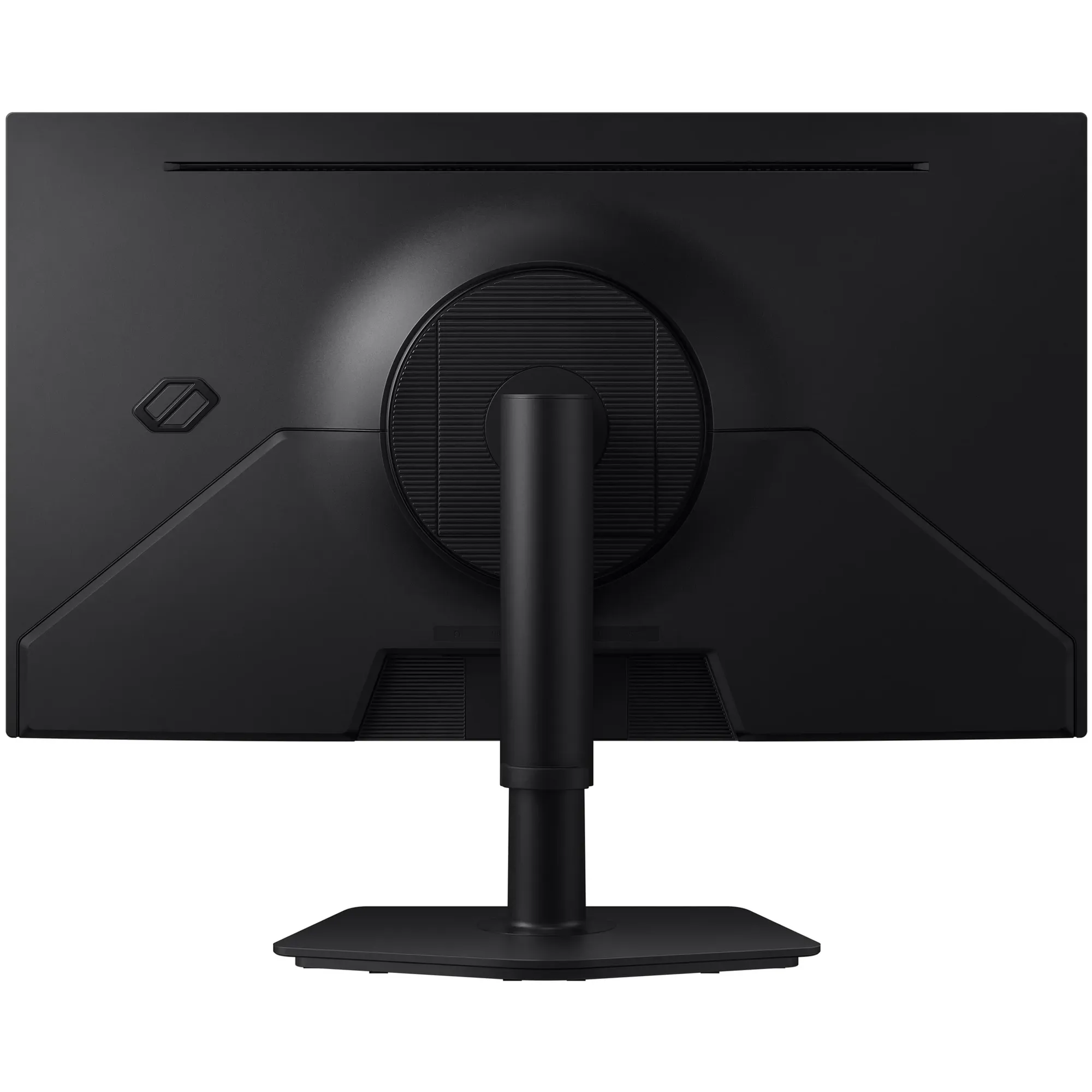 Купить Монитор 27" Samsung Odyssey OLED G6 (LS27HG610SIXUA) - фото 7