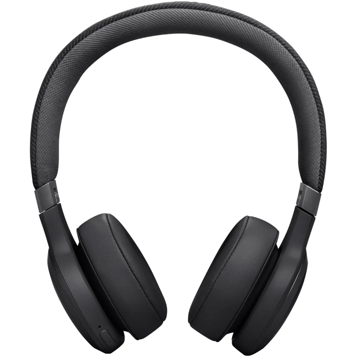 Купить Bluetooth-гарнитура JBL Live 670NC Black (JBLLIVE670NCBLK) - фото 3