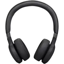 Купить Bluetooth-гарнитура JBL Live 670NC Black (JBLLIVE670NCBLK) - фото 3
