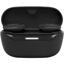 Купити Навушники JBL Endurance Race 2 Black (JBLENDURACE2BLK) - фото 2