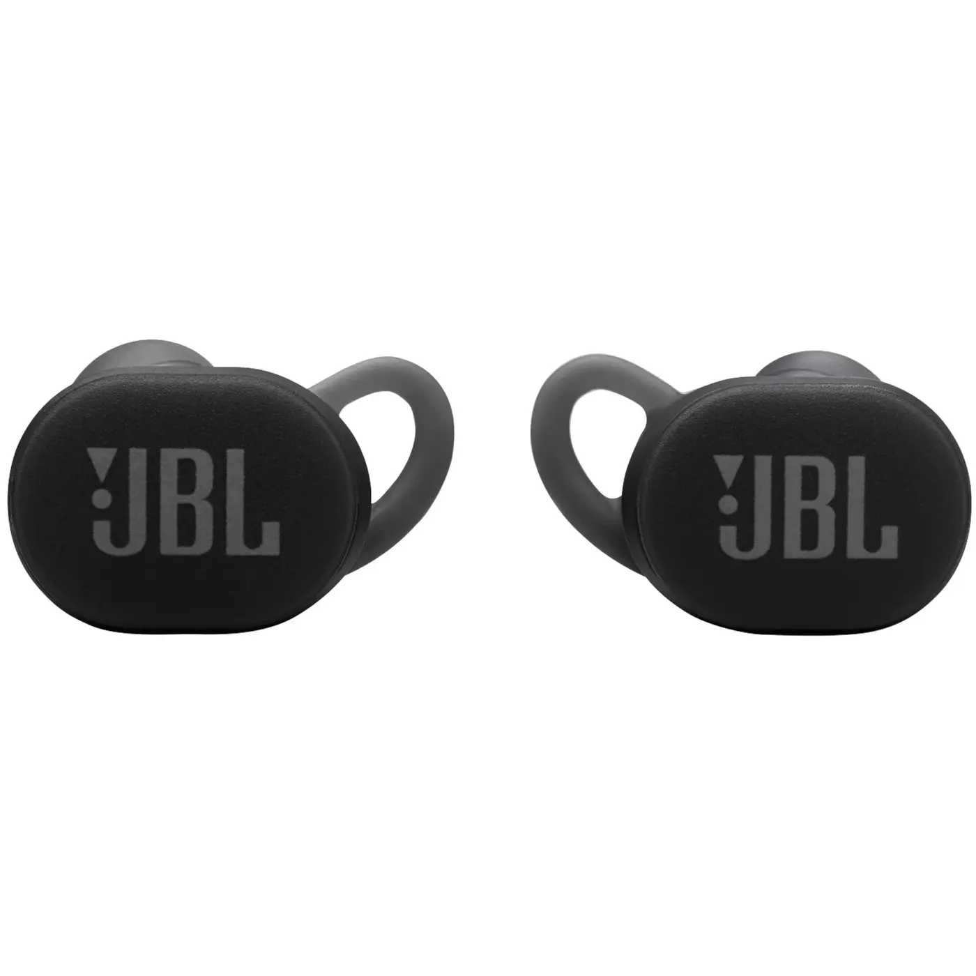 Купити Навушники JBL Endurance Race 2 Black (JBLENDURACE2BLK) - фото 4
