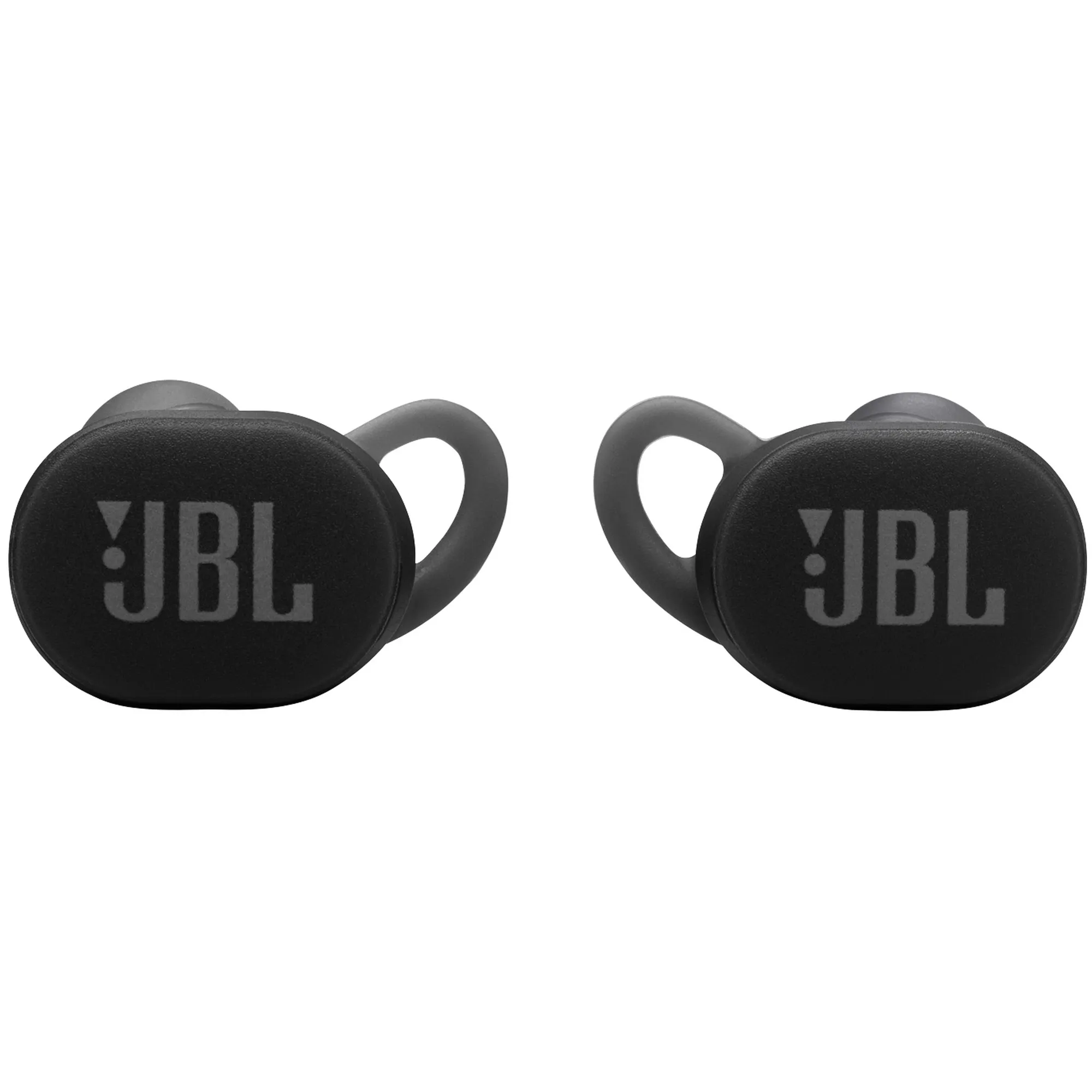 Купити Навушники JBL Endurance Race 2 Black (JBLENDURACE2BLK) - фото 4
