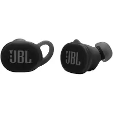 Купити Навушники JBL Endurance Race 2 Black (JBLENDURACE2BLK) - фото 5