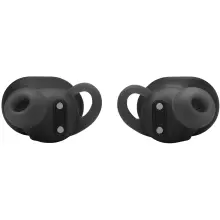 Купити Навушники JBL Endurance Race 2 Black (JBLENDURACE2BLK) - фото 6