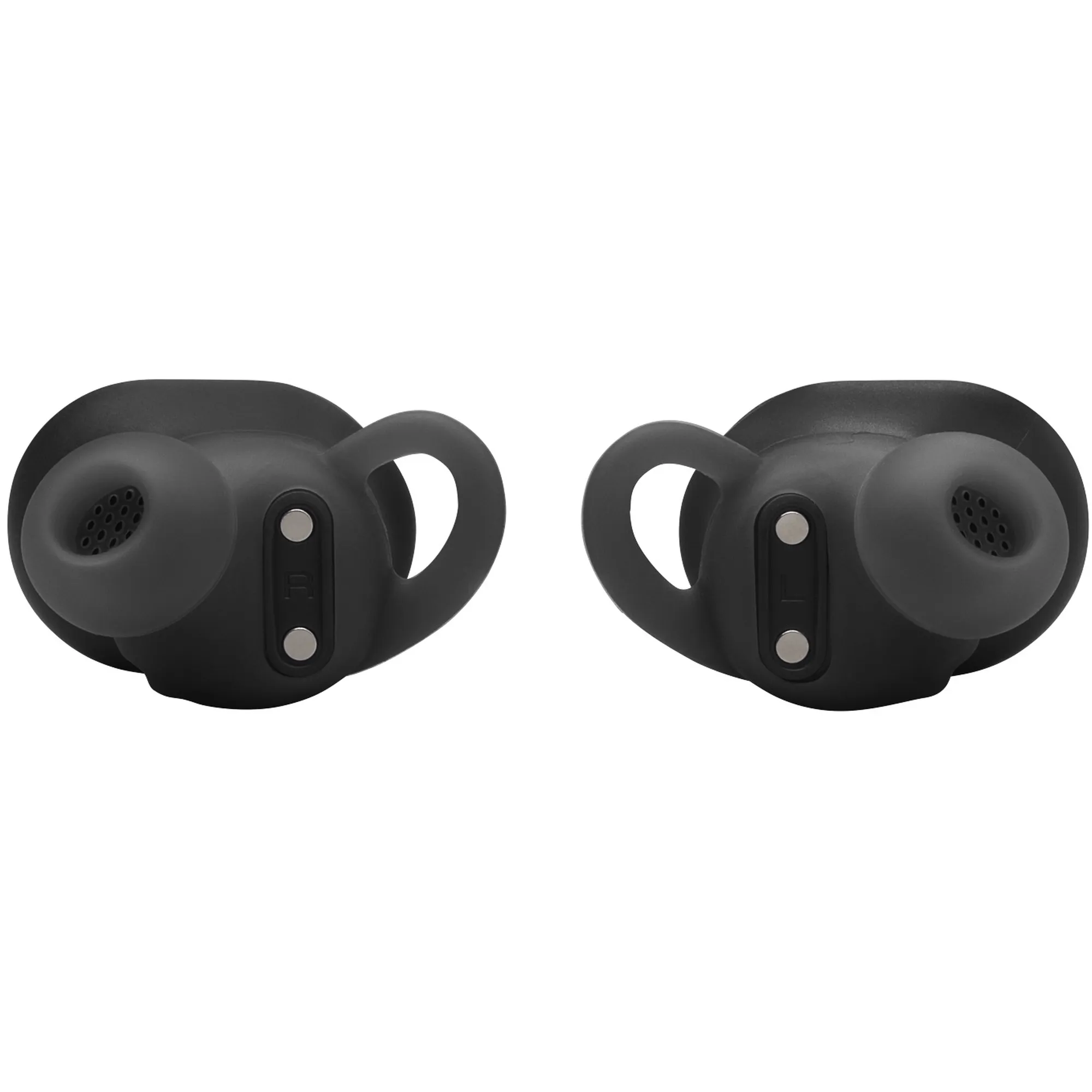 Купити Навушники JBL Endurance Race 2 Black (JBLENDURACE2BLK) - фото 6