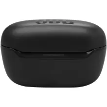 Купити Навушники JBL Endurance Race 2 Black (JBLENDURACE2BLK) - фото 7