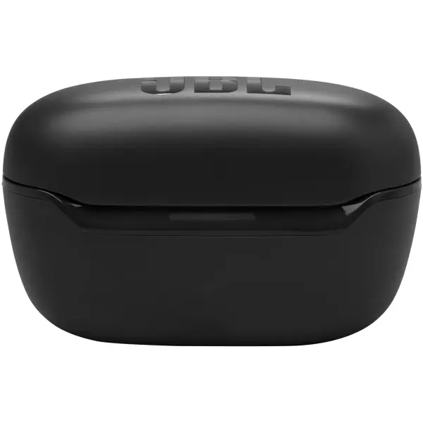 Купити Навушники JBL Endurance Race 2 Black (JBLENDURACE2BLK) - фото 7