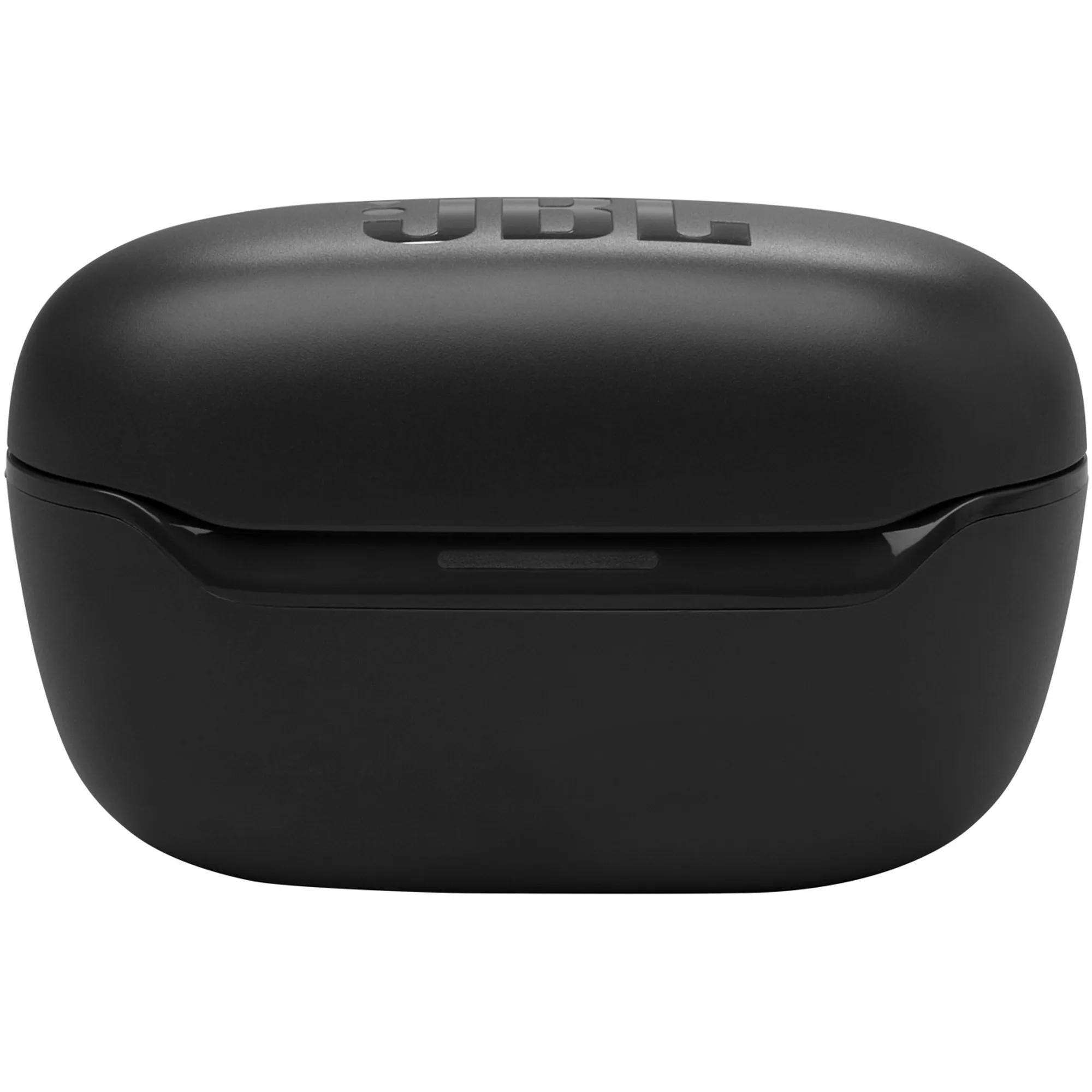 Купити Навушники JBL Endurance Race 2 Black (JBLENDURACE2BLK) - фото 7