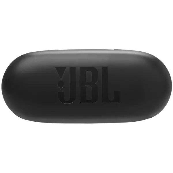 Купити Навушники JBL Endurance Race 2 Black (JBLENDURACE2BLK) - фото 8