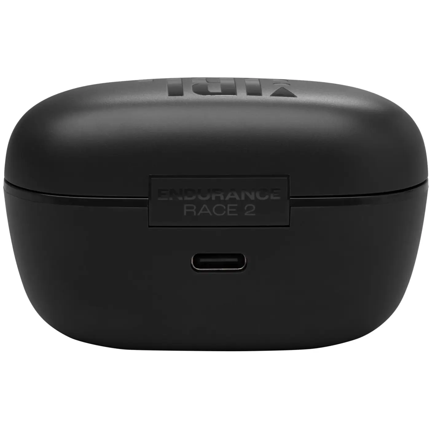 Купити Навушники JBL Endurance Race 2 Black (JBLENDURACE2BLK) - фото 9